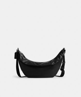 マーサー スリング クロスボディ バッグ | COACH/コーチ | 三越伊勢丹